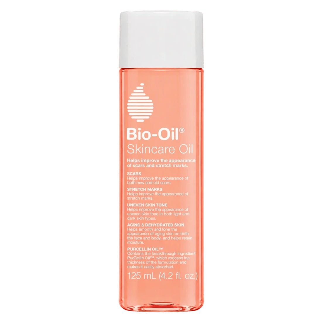 Bio Oil 4.2flz