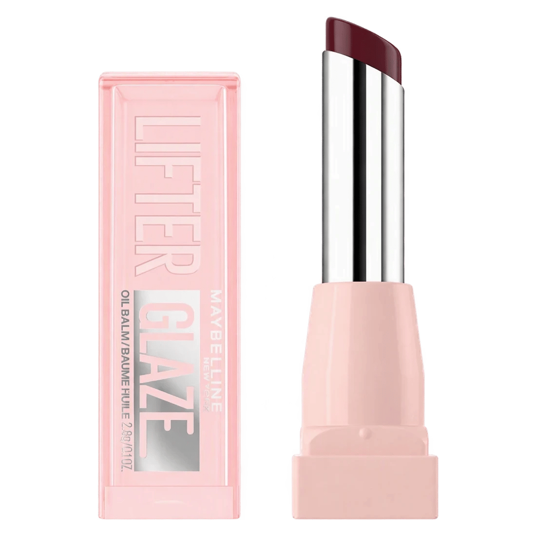 Maybelline Lifter Glaze Espresso Kiss