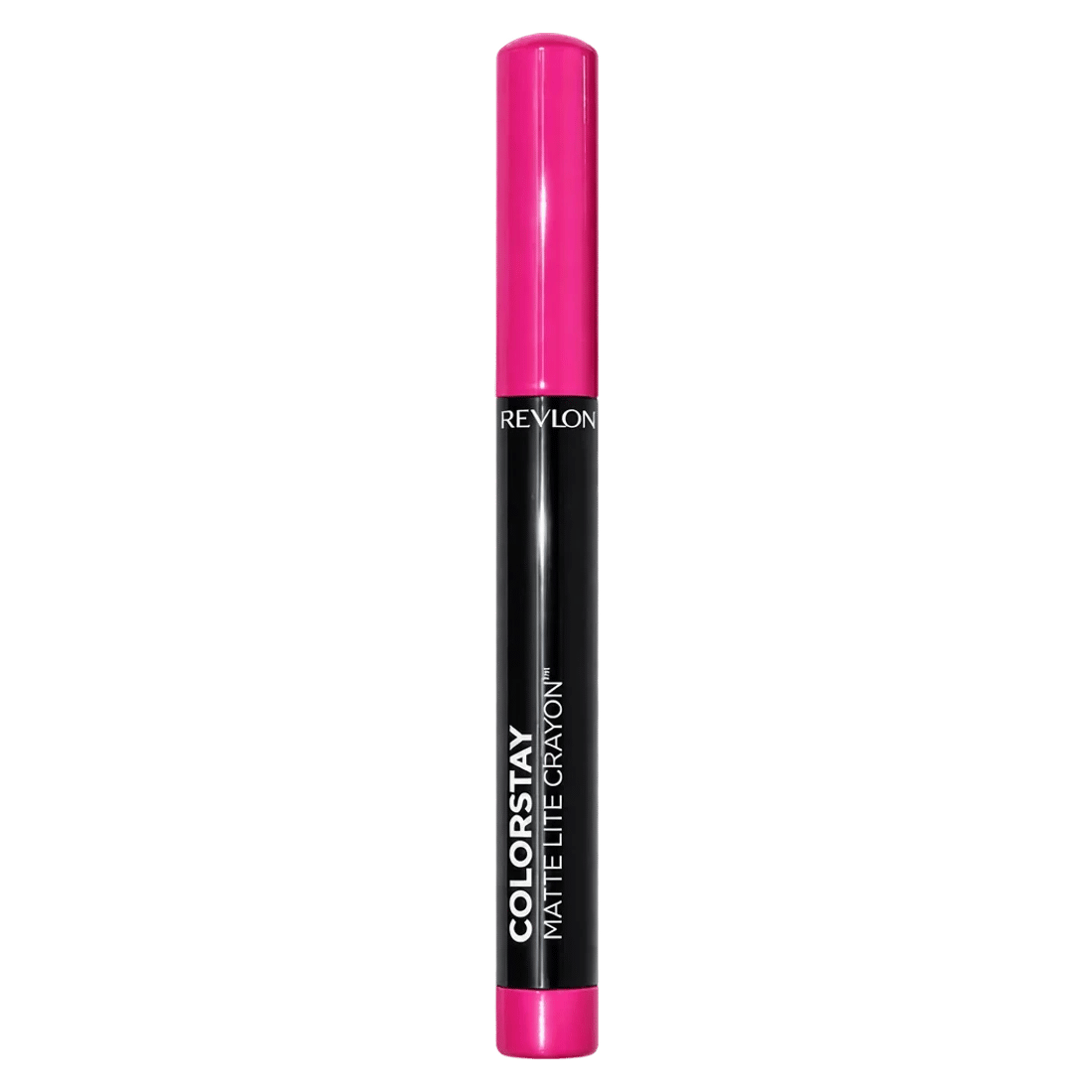 Revlon Colorstay Matte Lite Crayon- Mile High